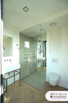 Badezimmer - Kinderzimmer