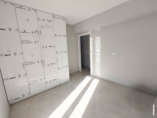 Kreta, Dramia: Einfamilienhaus mit Meerblick und Pool zu verkaufen