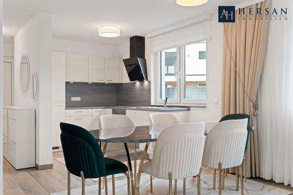 HI-788 Immobilie Hückelhoven-9