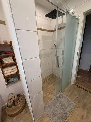 PHOTO-2025-09-03-14-32-58 (2) (1).jpg