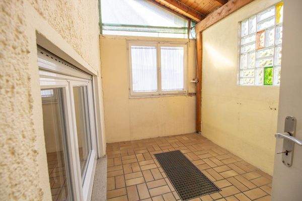 Wohnhäuser_Blochingen-26