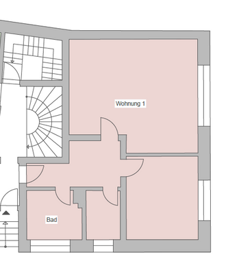 Grundriss Whg. 1.png