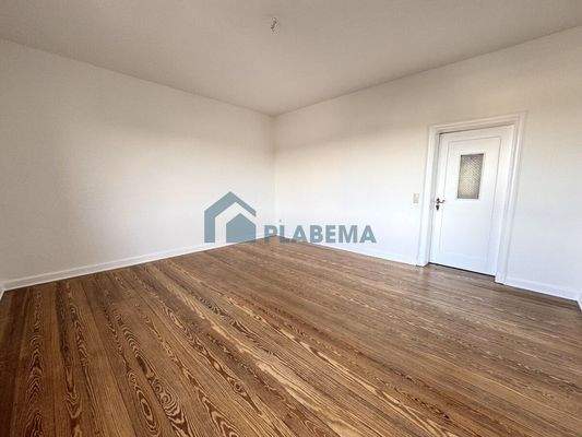 155.06-Wohnzimmer Ansicht 2