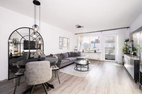 Freising Wohnungen, Freising Wohnung kaufen