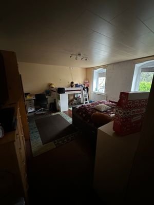 IMG_4286.jpg