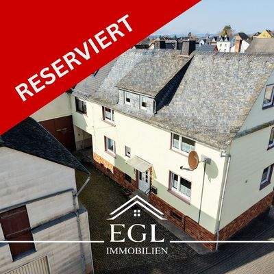 Bornich Reserviert.jpg