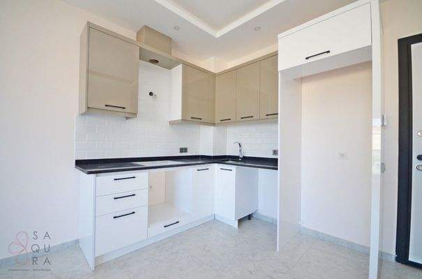 91f7c8e2-63ae-4e00-9362-9f52d77e5278