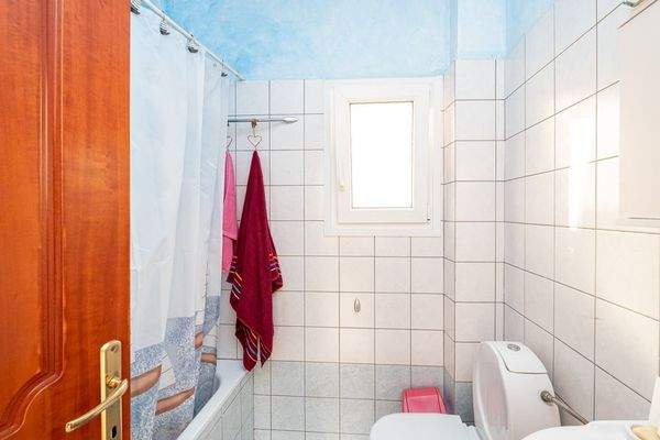 Tsiklaouri-Kavala-Kounava 25-11-2025-19.jpg