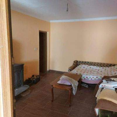 kuca-zdralovi-109.00-m2-slika-208677111