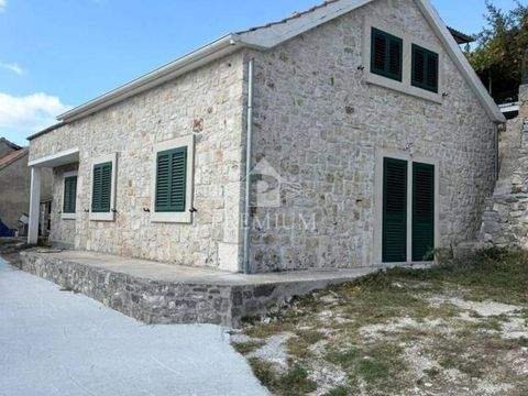 Nerezisca Häuser, Nerezisca Haus kaufen