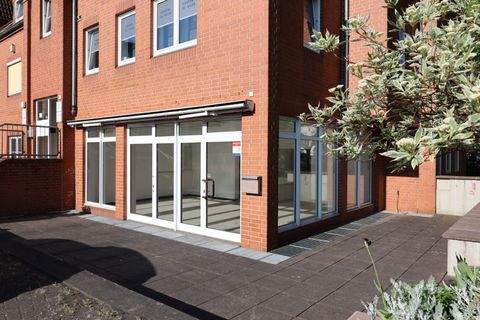 Bremen Renditeobjekte, Mehrfamilienhäuser, Geschäftshäuser, Kapitalanlage