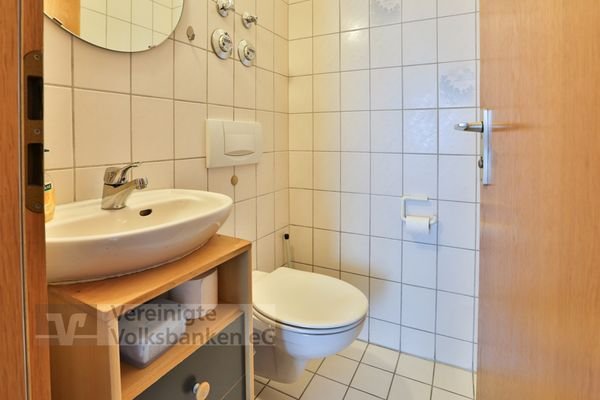 24189-Gäste-WC