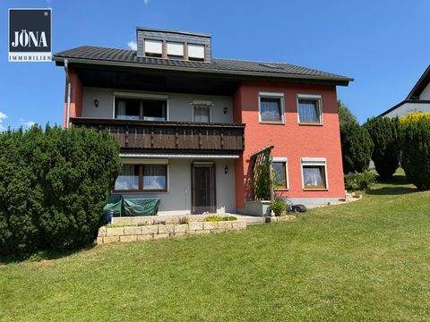 Gösmes - Helmbrechts Häuser, Gösmes - Helmbrechts Haus kaufen