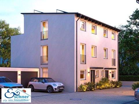 Riedstadt-Wolfskehlen Häuser, Riedstadt-Wolfskehlen Haus kaufen