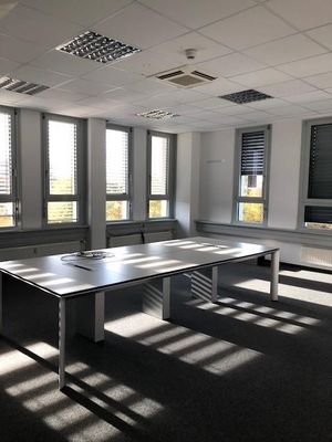 besprechung-büro