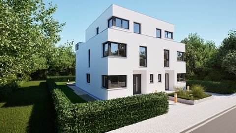 Düsseldorf Häuser, Düsseldorf Haus kaufen