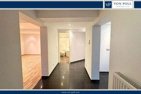 Kelkheim (Taunus) Häuser, Kelkheim (Taunus) Haus kaufen