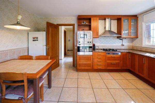 casa_20sant_20vicenc_20_2810_20de_2043_29