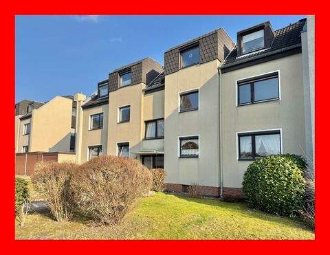 Hildesheim Wohnungen, Hildesheim Wohnung kaufen