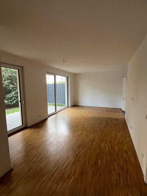 Heppenheim Wohnungen, Heppenheim Wohnung mieten