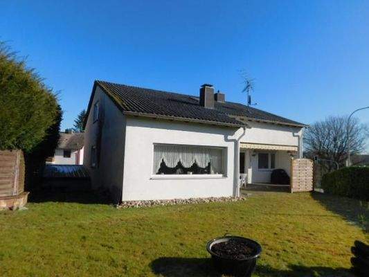 LB6 Ansicht Rückseite