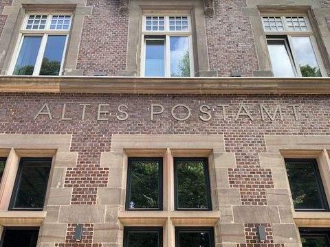 Norden Renditeobjekte, Mehrfamilienhäuser, Geschäftshäuser, Kapitalanlage