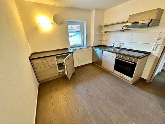 A4CCAD47-153B-422A-B2E4-4BADCF929F30