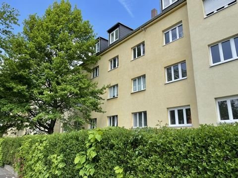 Dresden Wohnungen, Dresden Wohnung mieten