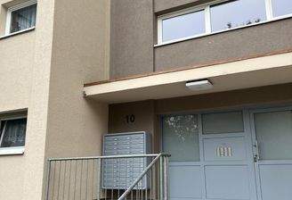 WhatsApp Image 2025-10-08 at 13.53.56 (1)