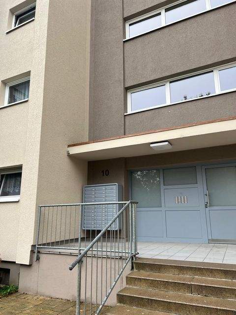 Belm Wohnungen, Belm Wohnung kaufen