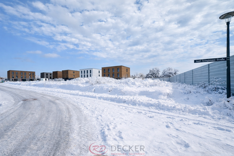 Geiselhöring Grundstücke, Geiselhöring Grundstück kaufen