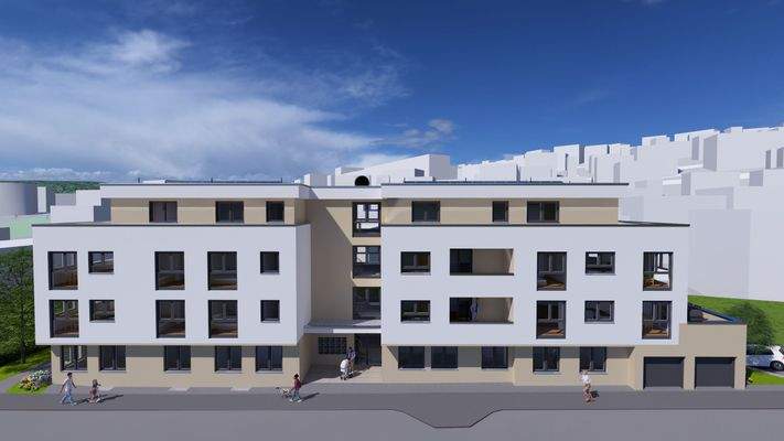 26-02-16 Visualisierungen_7 - Foto.jpg