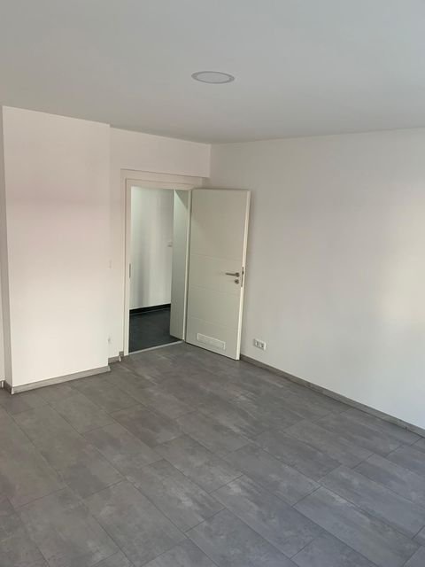 Fürth Wohnungen, Fürth Wohnung mieten