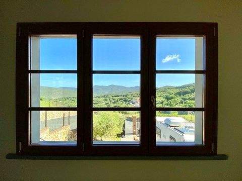 Rosignano Marittimo Häuser, Rosignano Marittimo Haus kaufen