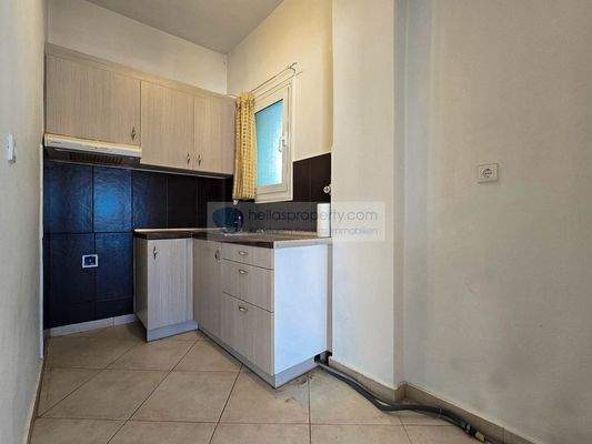 7a45cd13c3e54695a2632d9c7809dbec-original