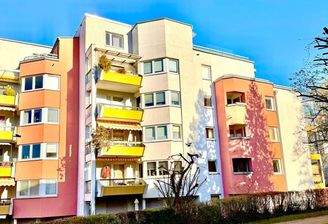 PHOTO-2025-04-07-18-13-05