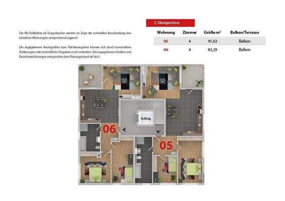 WH-Plieningen WHG Nr. 5 und 6.jpg