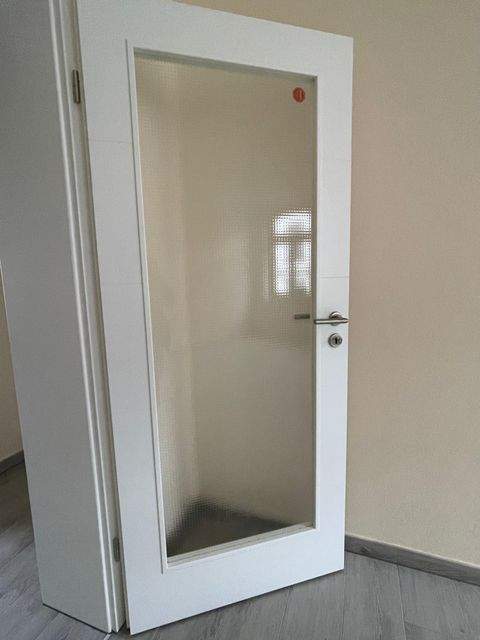 Meerane Wohnungen, Meerane Wohnung mieten