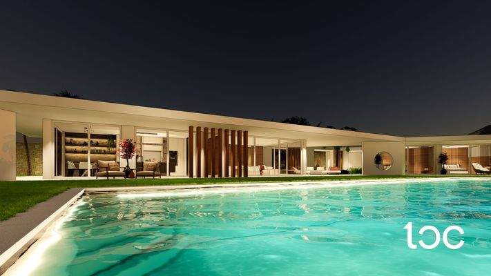 villa panorama-8.jpg