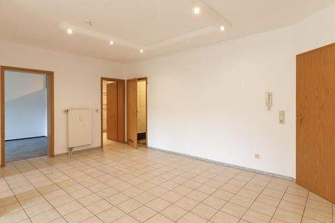 Trier Wohnungen, Trier Wohnung kaufen