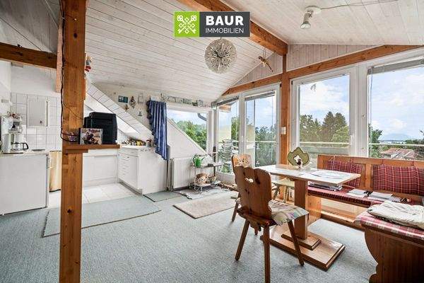 DG.Wohnen.Essen.SChlafen