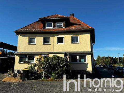 Bischofswerda Häuser, Bischofswerda Haus kaufen