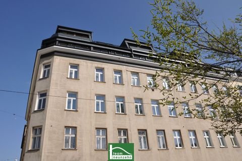 Wien Wohnungen, Wien Wohnung mieten