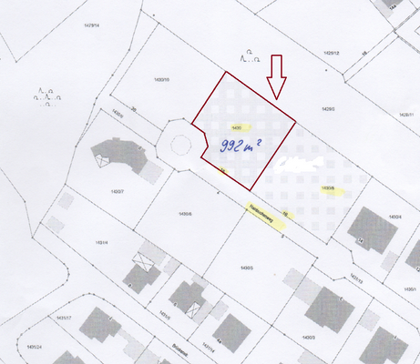 Lageplan groß.jpg.png