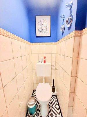 WhatsApp Image 2026-02-26 at 18.42.43 (12).jpeg