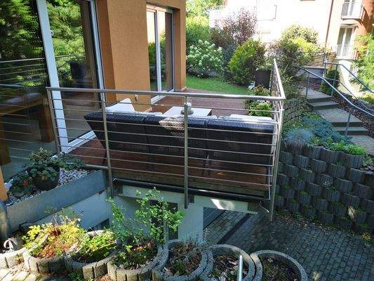 Terasse.jpg