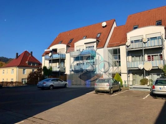 Ansicht