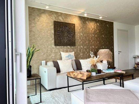 Seewohnung Wörthersee Krumpendorf kaufen (20)