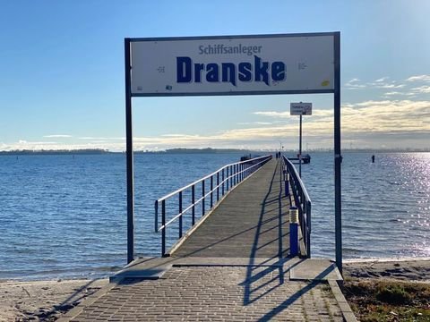 Dranske Wohnungen, Dranske Wohnung mieten