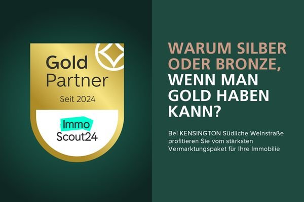 Gold-Partner